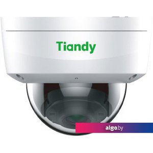 IP-камера Tiandy TC-C35KS I3/E/Y/2.8mm/V4.0