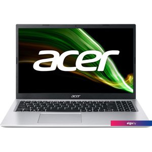 Ноутбук Acer Aspire 3 AA315-58-5427 NX.ADDEF.01N