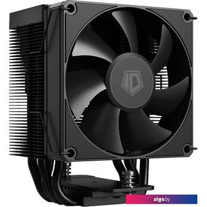 Кулер для процессора ID-Cooling Frozn A400 Black