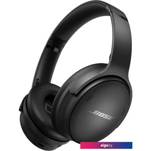 Наушники Bose QuietComfort SE