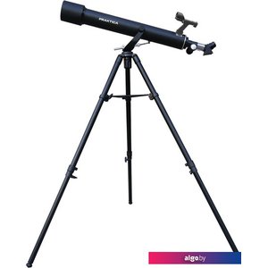 Телескоп Praktica Altair 80/720AZ 91180720