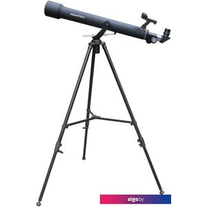Телескоп Praktica Antares 70/700AZ 91170700