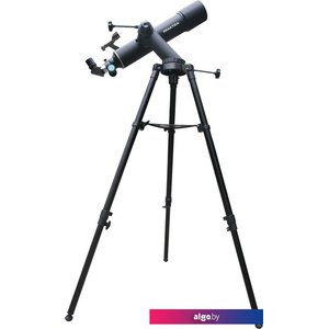 Телескоп Praktica Vega 90/600 91290600