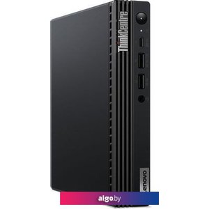 Компьютер Lenovo ThinkCentre Tiny M70q-3 11USS0JN00