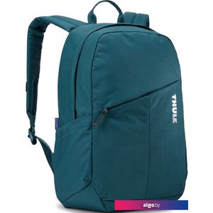 Городской рюкзак Thule Notus 3204918 (dense teal)