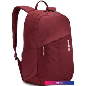 Городской рюкзак Thule Notus 3204920 (new maroon)