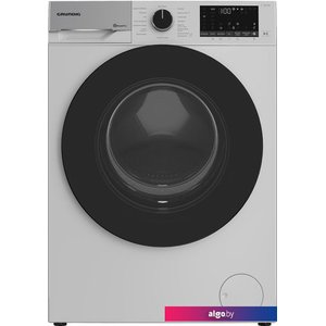 Стиральная машина Grundig GW5P57H21W