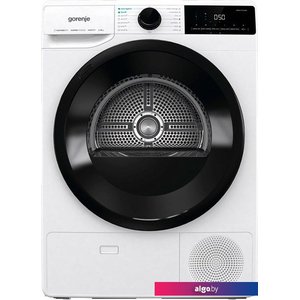 Сушильная машина Gorenje DNA82