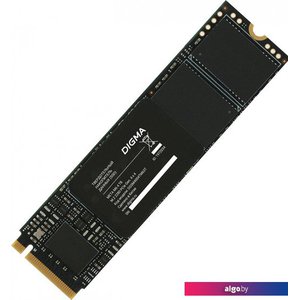 SSD Digma Meta M6 4TB DGSM4004TM63T