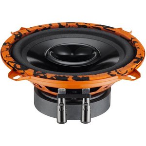 Среднечастотная АС DL Audio Gryphon Lite 130 V.2