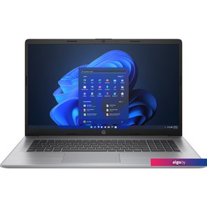 Ноутбук HP 470 G9 6S7D5EA