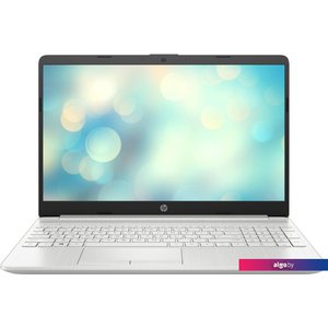 Ноутбук HP 15-dw4001ci 6L9P3EA