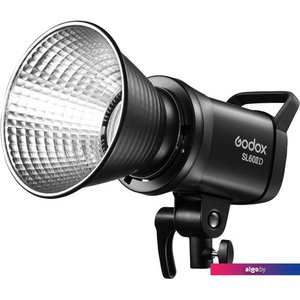 Лампа Godox SL60IID