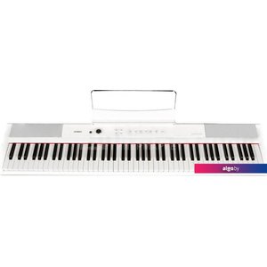 Цифровое пианино Artesia Performer (белый)