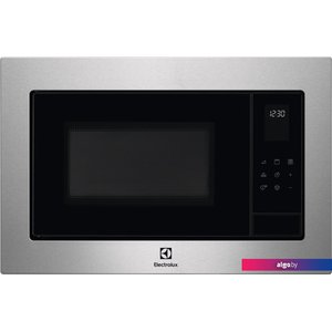 Микроволновая печь Electrolux EMS4253TEX