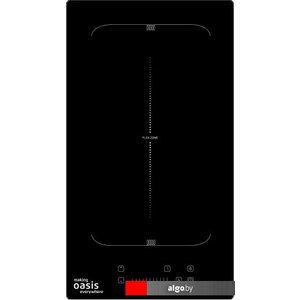 Варочная панель Oasis P-IBDF