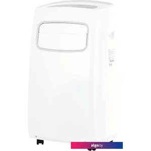 Мобильный кондиционер Electrolux Mango EACM-09 MSF/N3