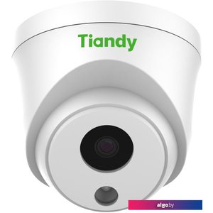 IP-камера Tiandy TC-C34HS I3/E/Y/C/SD/2.8mm/V4.0