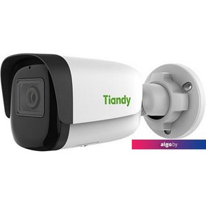 IP-камера Tiandy TC-C32WS I5/E/Y/C/H/4mm