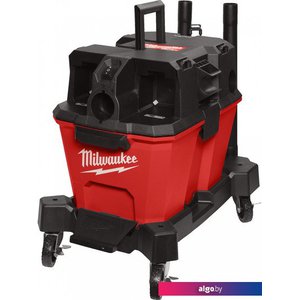 Пылесос Milwaukee M18 F2VC23L (без АКБ)