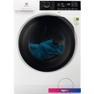 Стиральная машина Electrolux PerfectCare 800 EW8FN248B