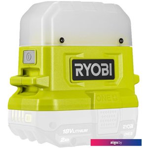 Фонарь Ryobi RLC18-0 (без АКБ)