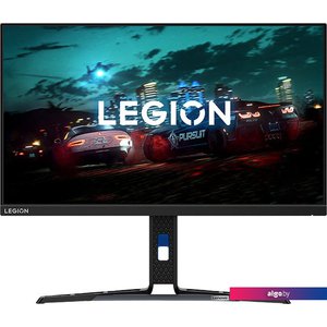 Игровой монитор Lenovo Legion Y27h-30 66F6UAC3EU