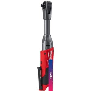 Трещотка Milwaukee M12 FIR38LR-0 4933471500 (без АКБ)