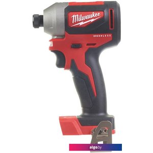 Винтоверт Milwaukee M18 CBLID-0 4933464476 (без АКБ)