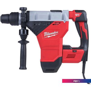 Перфоратор Milwaukee K 850 S 4933464896