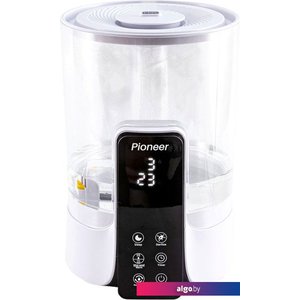 Увлажнитель воздуха Pioneer HDS60