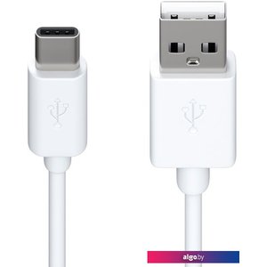 Кабель Red Line USB Type-C УТ000009459