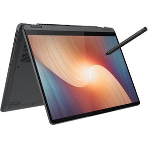 Ноутбук 2-в-1 Lenovo IdeaPad Flex 5 14ALC7 82R9006ARU