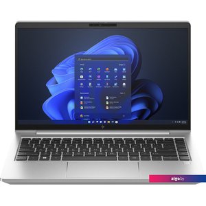 Ноутбук HP EliteBook 640 G10 85B85EAR