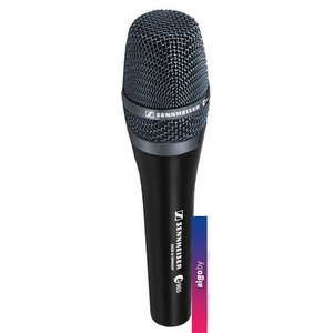 Микрофон Sennheiser e 965