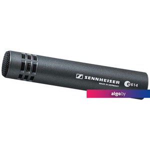 Микрофон Sennheiser e 614