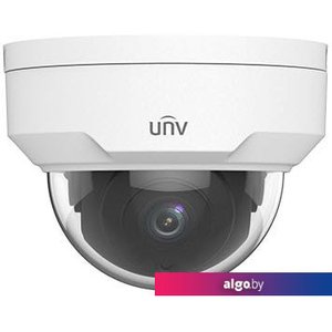 IP-камера Uniview IPC324LR3-VSPF40-D