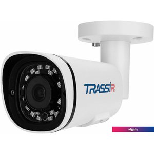 IP-камера TRASSIR TR-D2151IR3 v2 (2.8 мм)