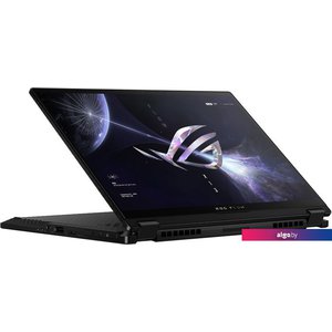 Ноутбук 2-в-1 ASUS ROG Flow X13 2023 GV302XV-MU020W