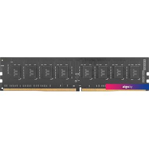 Оперативная память Thermaltake M-One 8ГБ DDR4 3200 МГц R021D408GX1-3200C16C