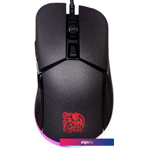 Игровая мышь Thermaltake Iris Optical RGB MO-IRS-WDOHBK-01