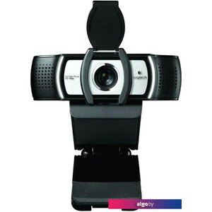 Веб-камера Logitech C930c