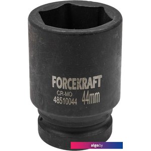 Головка слесарная ForceKraft FK-48510044