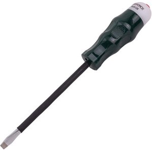 Отвертка RockForce RF-70160125A