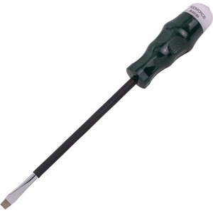 Отвертка RockForce RF-70160150A