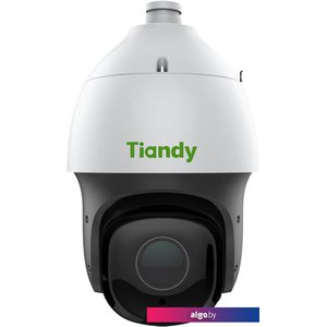 IP-камера Tiandy TC-H356S 30X/I/E++/A/V3.0