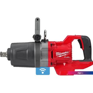 Пневматический гайковерт Milwaukee M18 FUEL ONEFHIWF1DS-0C