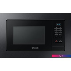 Микроволновая печь Samsung MS23A7013AA/BW