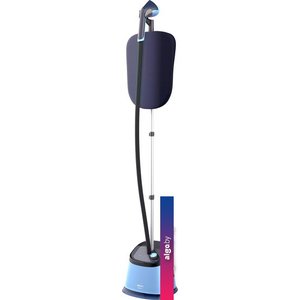 Отпариватель Philips Stand Steamer 3000 Series STE3150/20