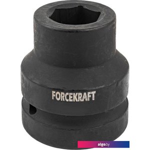 Головка слесарная ForceKraft FK-48522